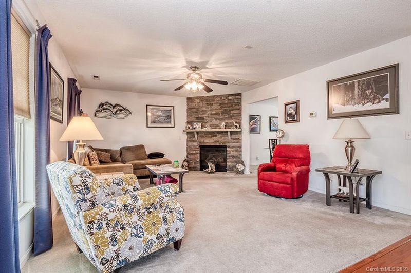 2003 Ladybank Ct, Indian Trail, NC 28079