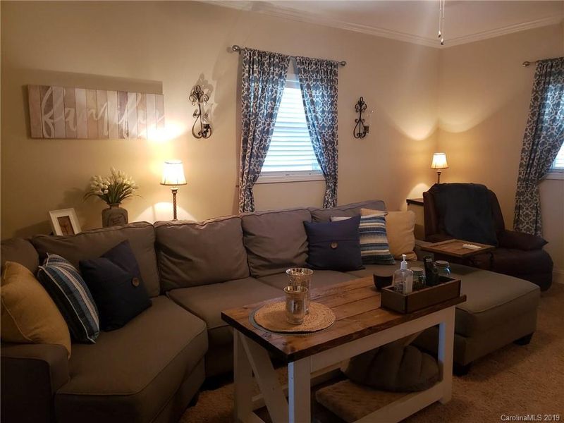 311 Goldston St, Kannapolis, NC 28081
