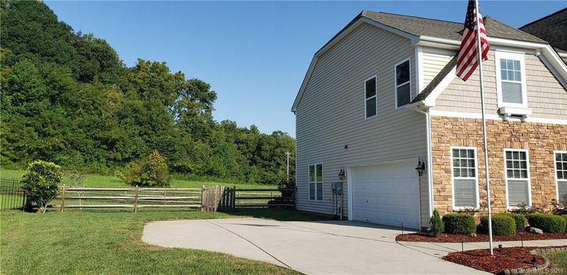 11338 Cedarvale Farm Pw, Midland, NC 28107