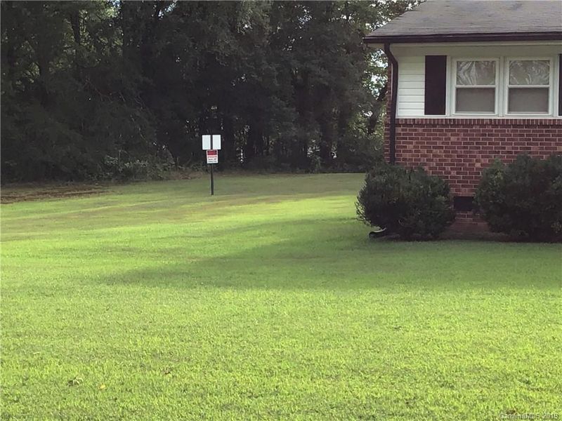 1109 Poole Pl, Concord, NC 28027