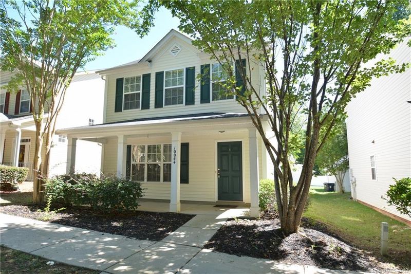 10044 Caldwell Depot Rd, Cornelius, NC 28031