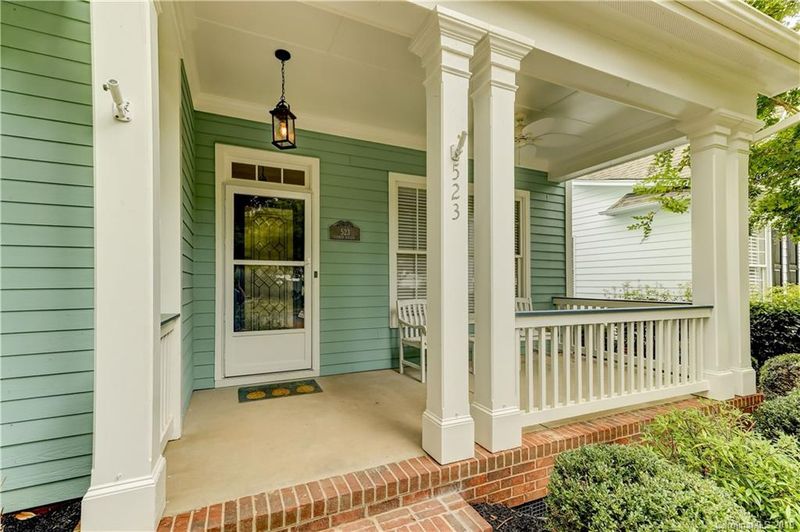 523 Fourth Baxter Crossing, Fort Mill, SC 29708