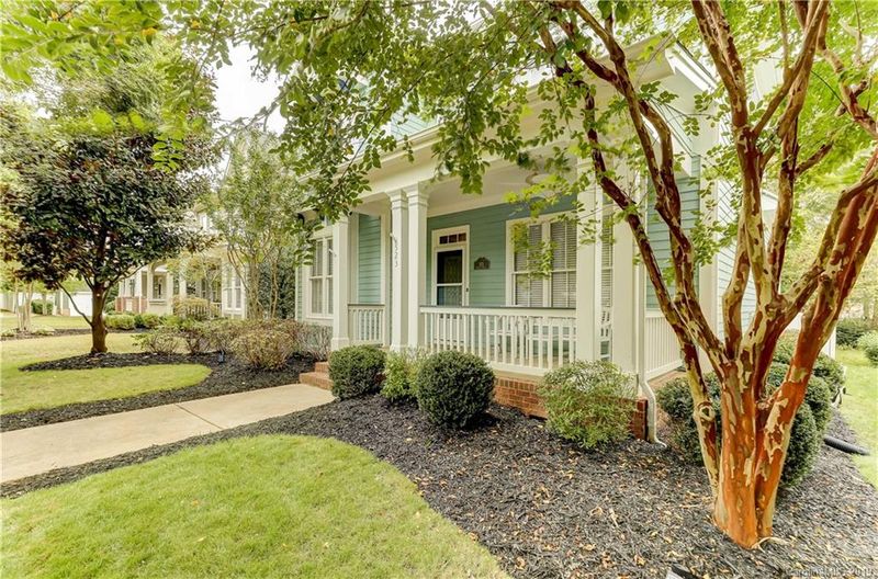 523 Fourth Baxter Crossing, Fort Mill, SC 29708