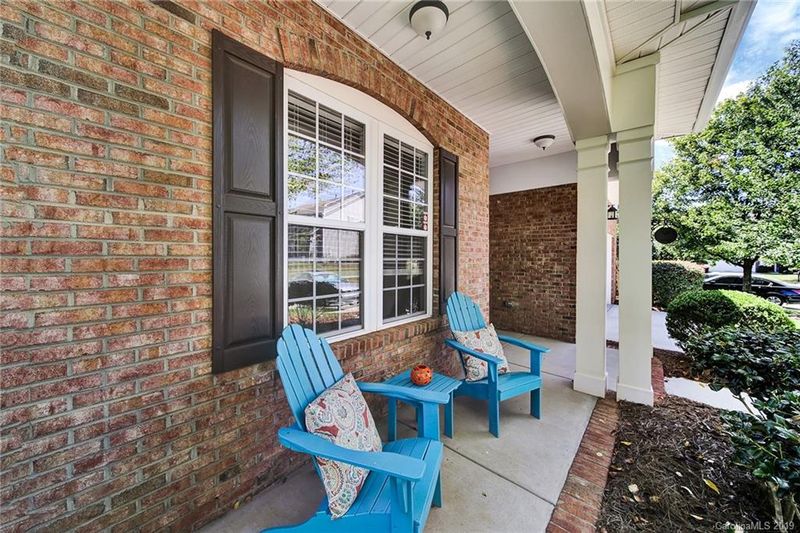 1112 Gold Rush Ct, Fort Mill, SC 29708