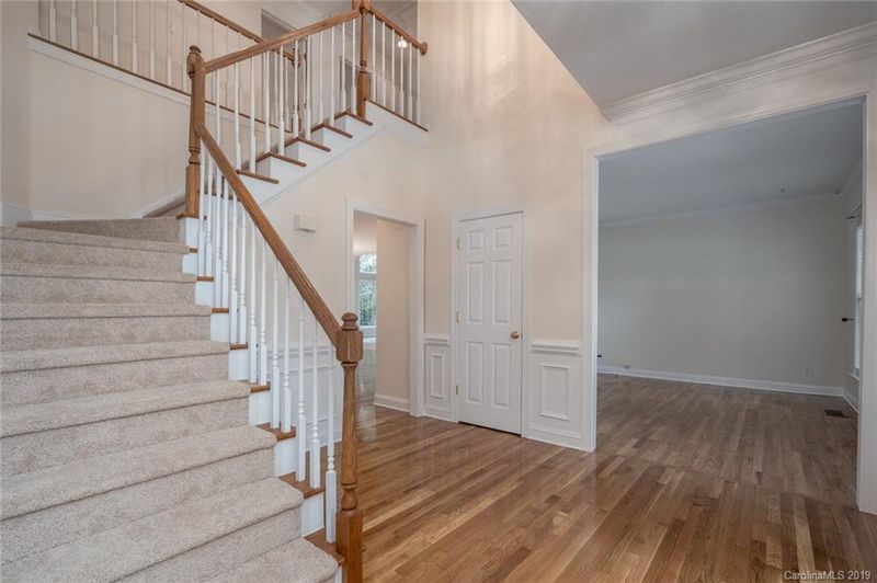 12511 Preservation Pointe Dr, Charlotte, NC 28216