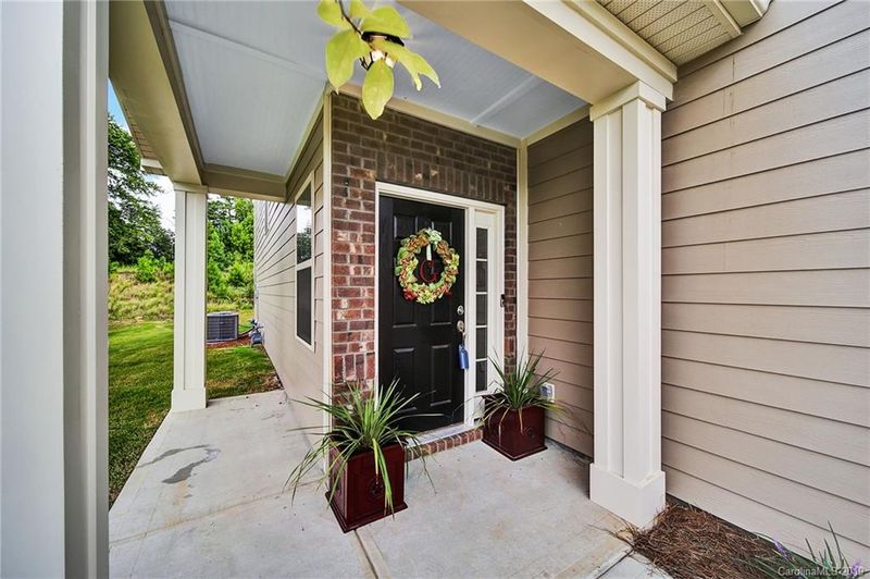 569 Dulaney Dr #262, Tega Cay, SC 29708