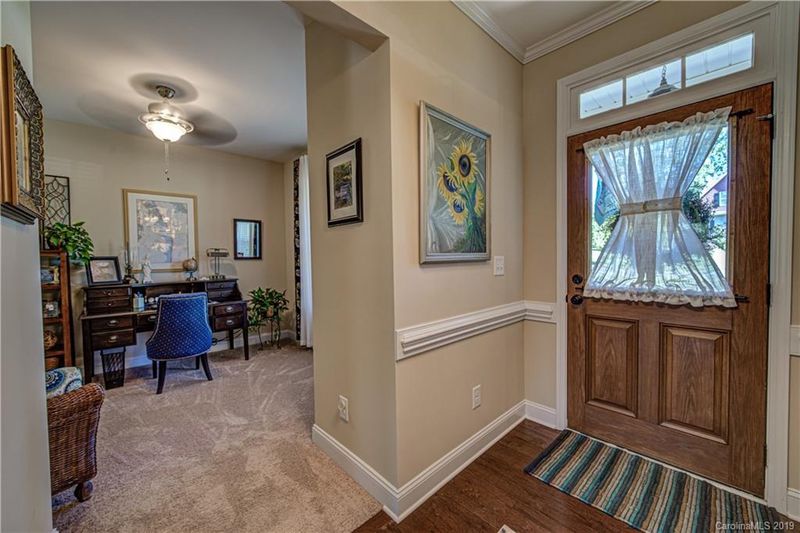 4079 Harmattan Dr, Denver, NC 28037