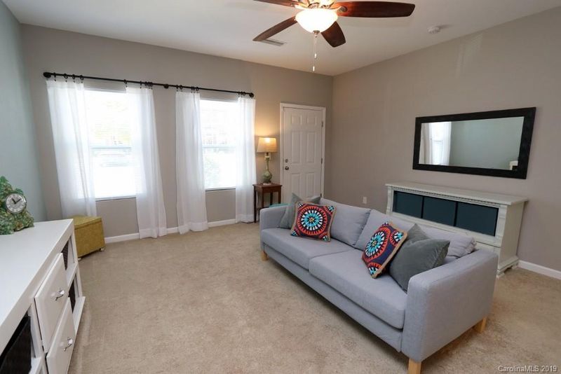 1022 Tj Dr, Monroe, NC 28112