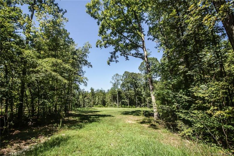 9625 Reedy Ln, Harrisburg, NC 28075