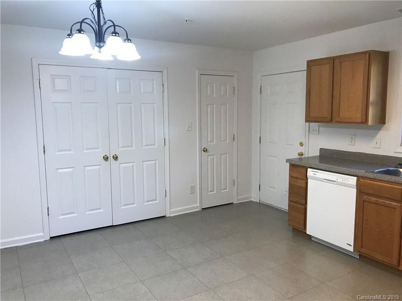 415 Griffith Rd, Monroe, NC 28112