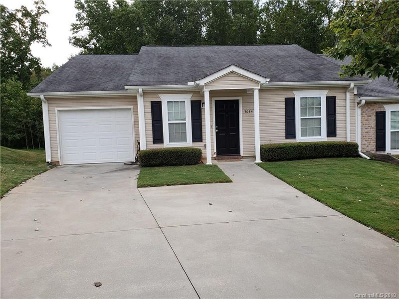 3044 Trimble Cir NW, Concord, NC 28027