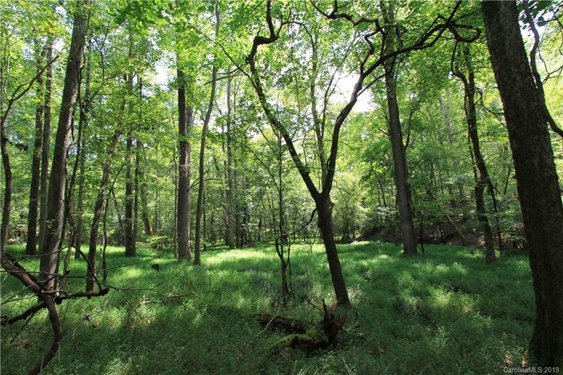 45.49ac Marion Lee Rd, Monroe, NC 28112
