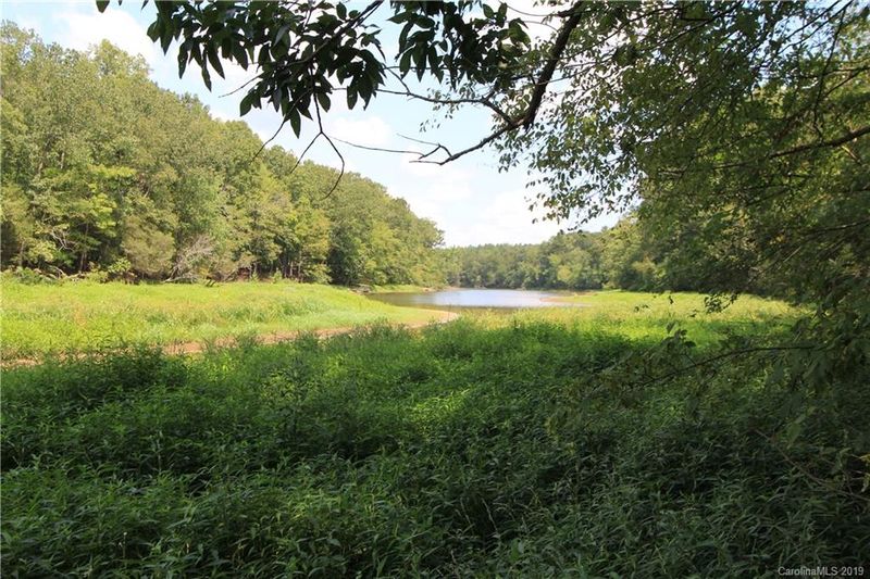 45.49ac Marion Lee Rd, Monroe, NC 28112