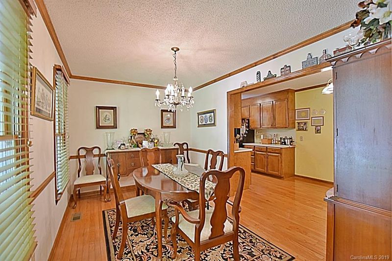3550 Dobys Bridge Rd, Fort Mill, SC 29715
