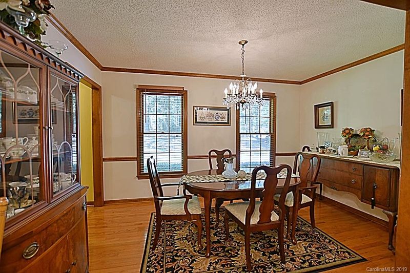 3550 Dobys Bridge Rd, Fort Mill, SC 29715