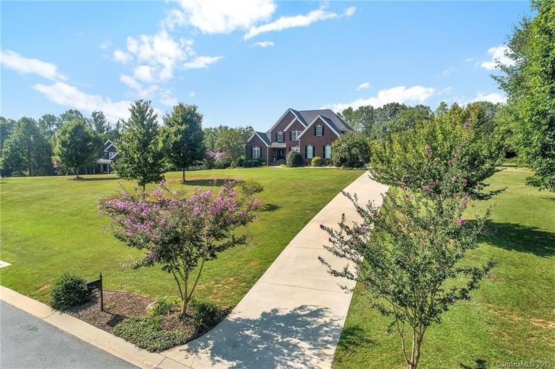 1358 Glenview Ln, Rock Hill, SC 29730