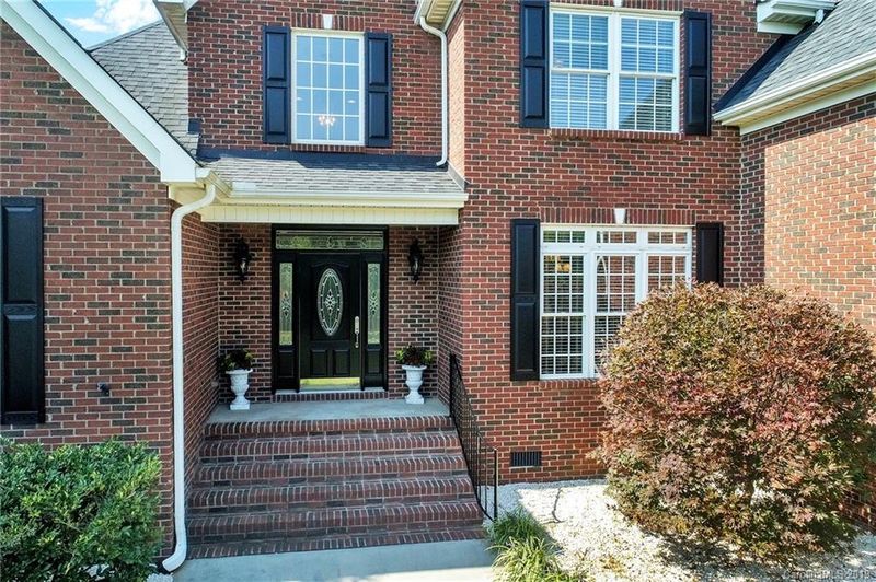 1358 Glenview Ln, Rock Hill, SC 29730