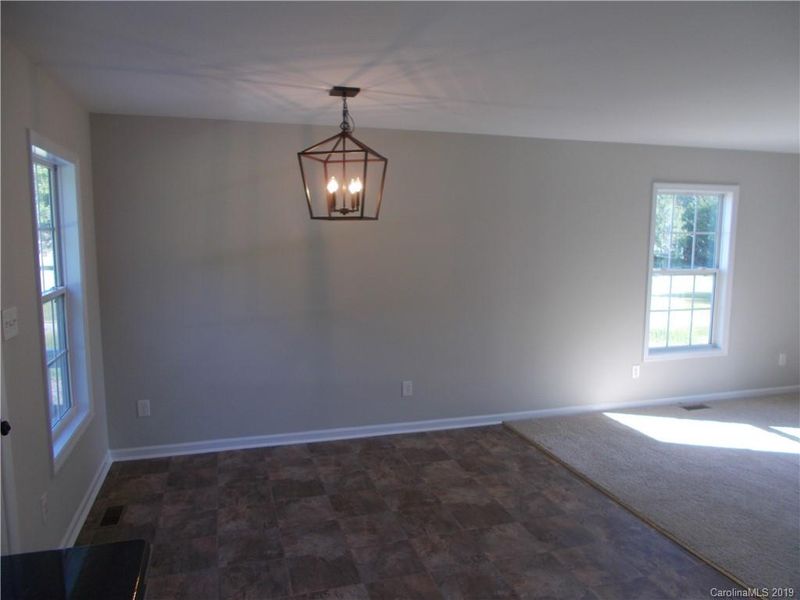 2719 Regency Rd, Lancaster, SC 29720