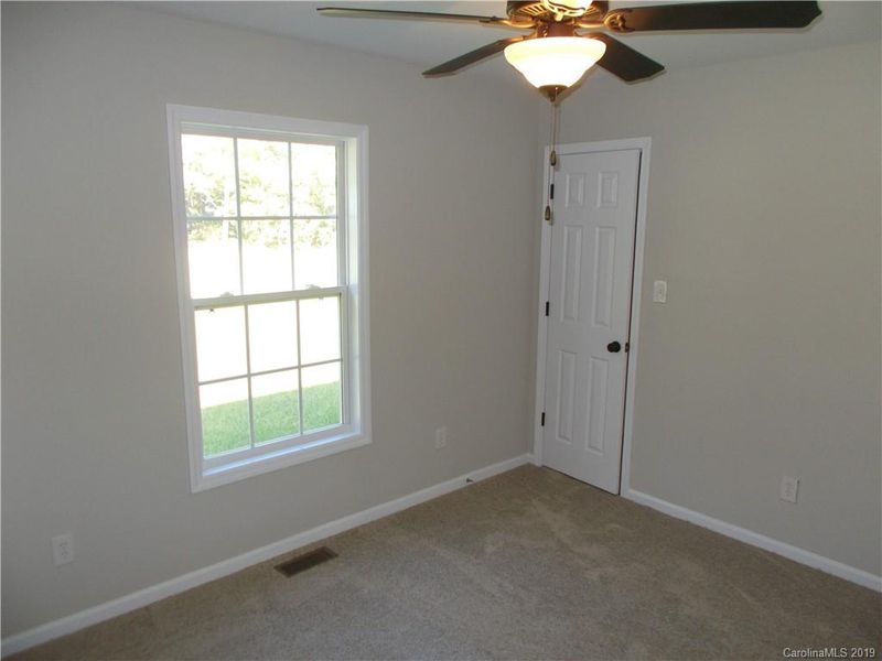 2719 Regency Rd, Lancaster, SC 29720