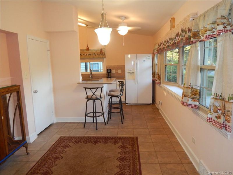 582 Union St S, Concord, NC 28025