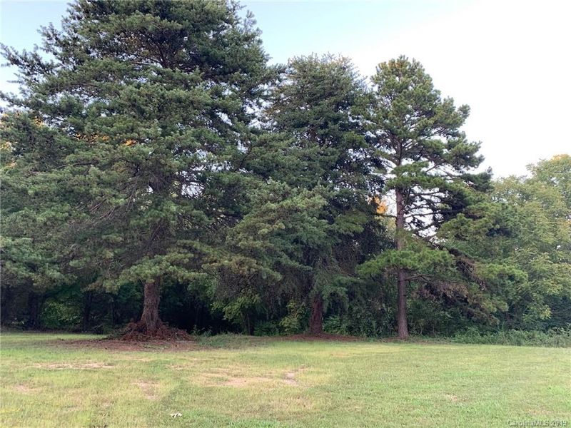 596 Williamson Rd #5, Mooresville, NC 28117