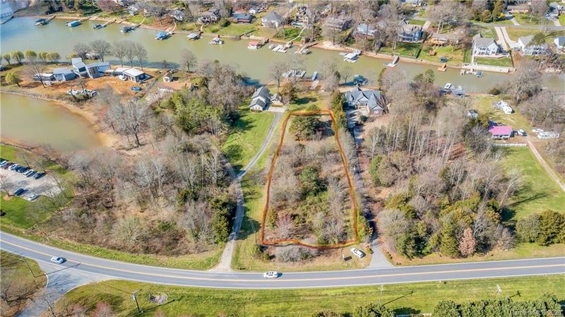 596 Williamson Rd #5, Mooresville, NC 28117