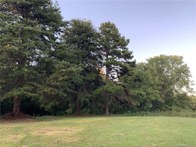 596 Williamson Rd #5, Mooresville, NC 28117