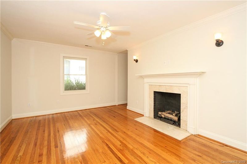 413 Magnolia Ave, Charlotte, NC 28203