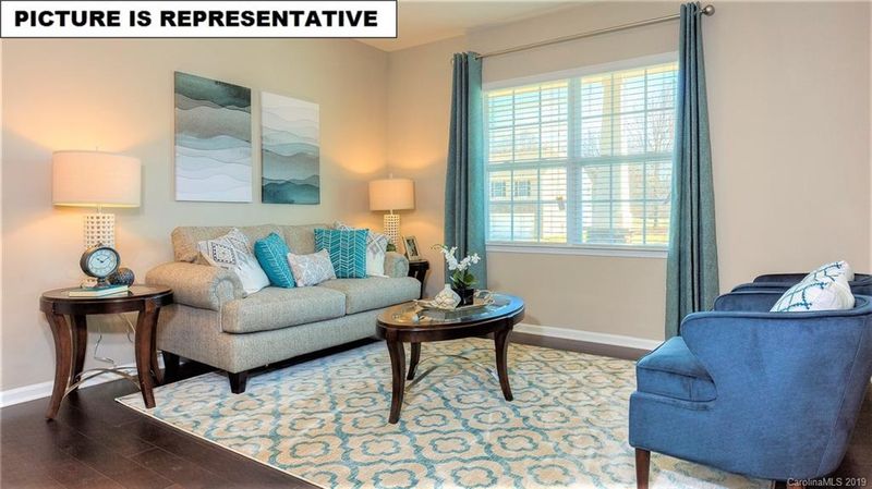 103 Gray Willow St #342, Mooresville, NC 28117
