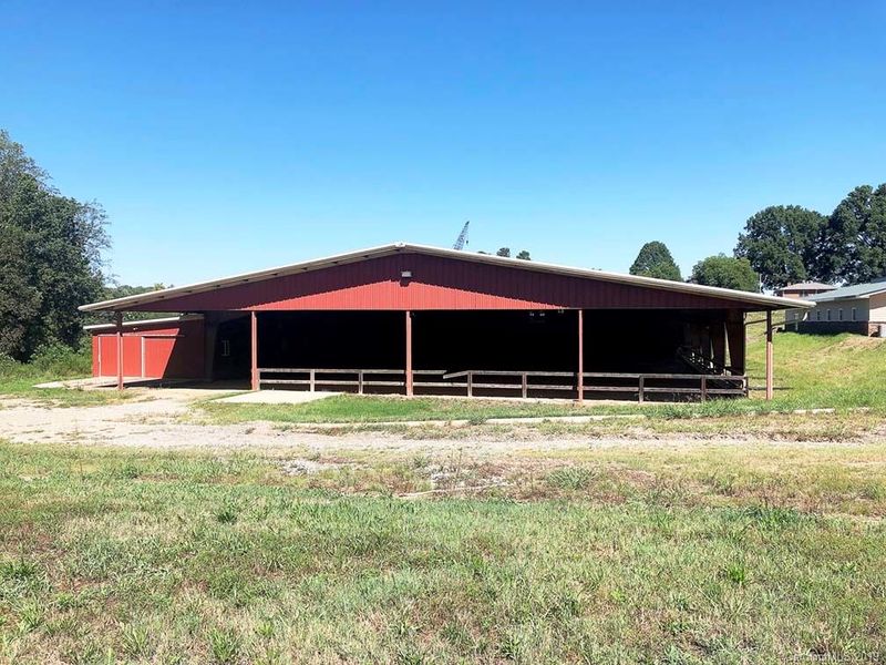 5169 Odell School Rd, Davidson, NC 28036