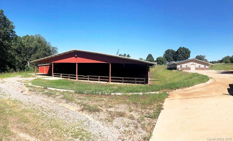 5169 Odell School Rd, Davidson, NC 28036