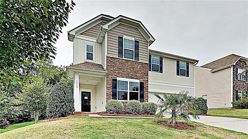 1915 Caprington Dr, Indian Land, SC 29707