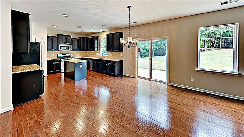1915 Caprington Dr, Indian Land, SC 29707