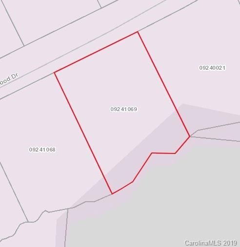 3 Ridgewood Dr #3, Monroe, NC 28112