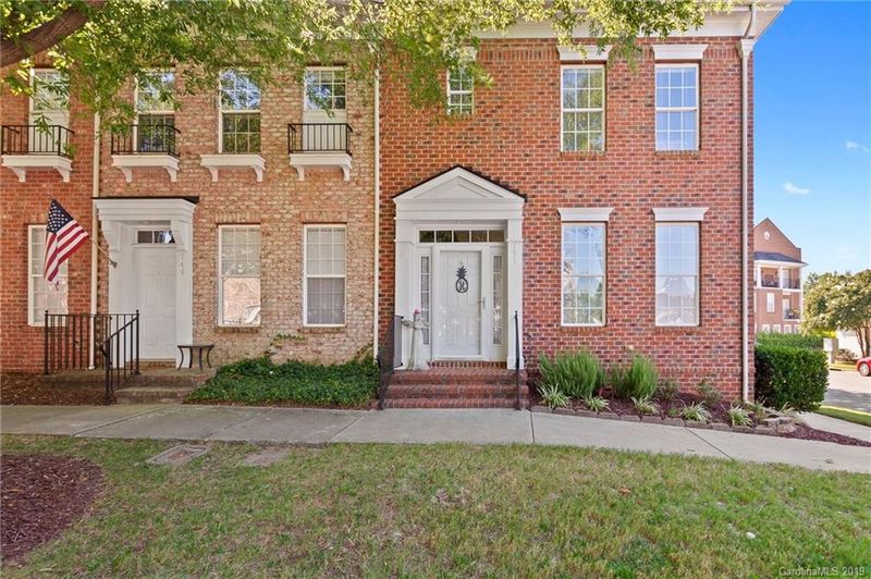 151 Singleton Rd #22, Mooresville, NC 28117