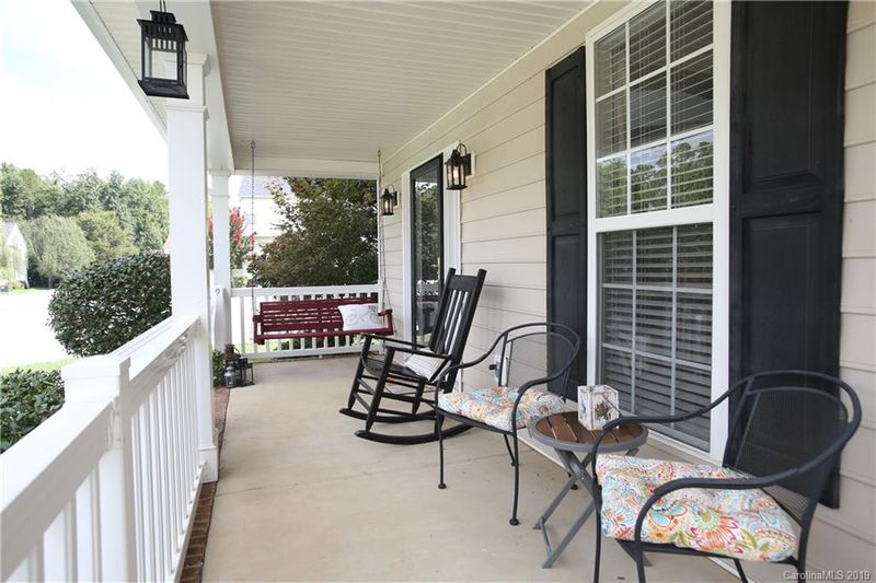 4707 Lapis Ct, Fort Mill, SC 29708
