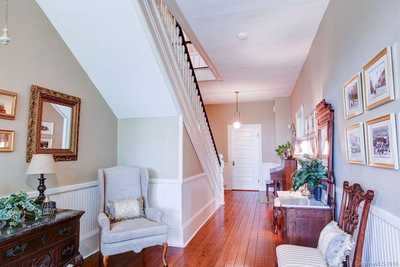 1003 Ferguson Ridge Rd, Gastonia, NC 28052