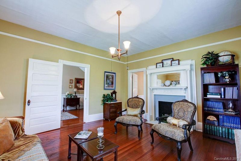 1003 Ferguson Ridge Rd, Gastonia, NC 28052