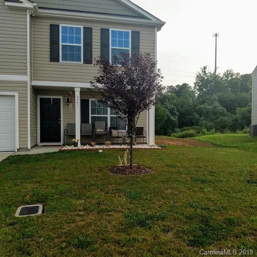 3741 Hope Marian St, Gastonia, NC 28052