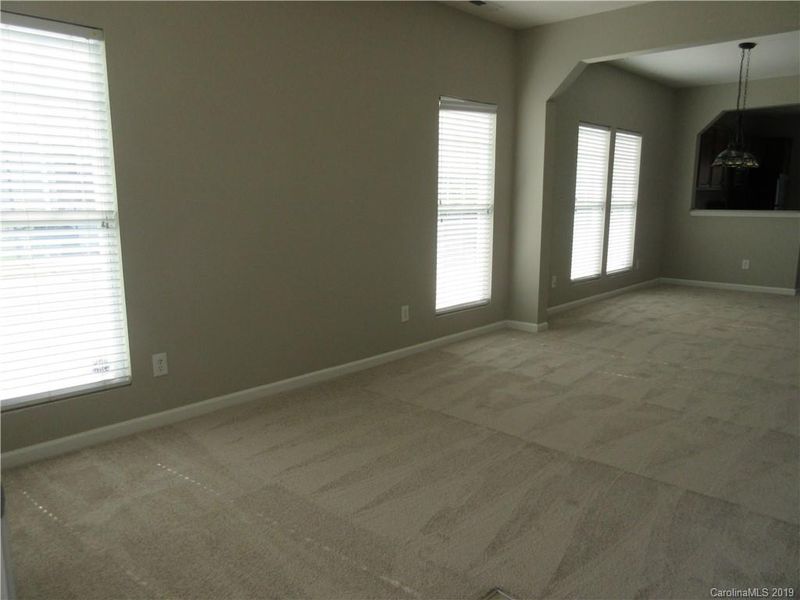 1003 Laparc Ln, Indian Trail, NC 28079