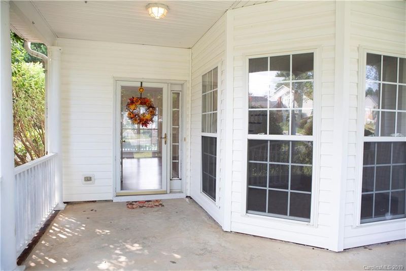 635 Nicholas Pl NW, Concord, NC 28027