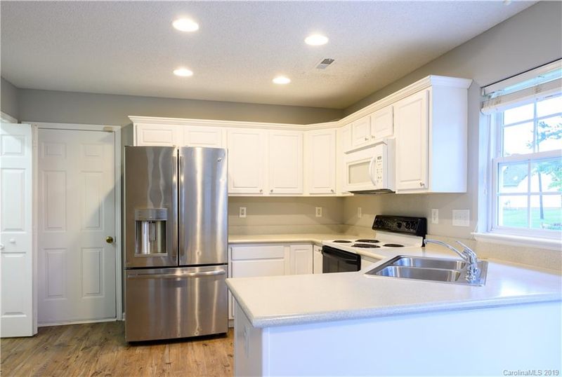 300 Patrick Ave, Concord, NC 28025