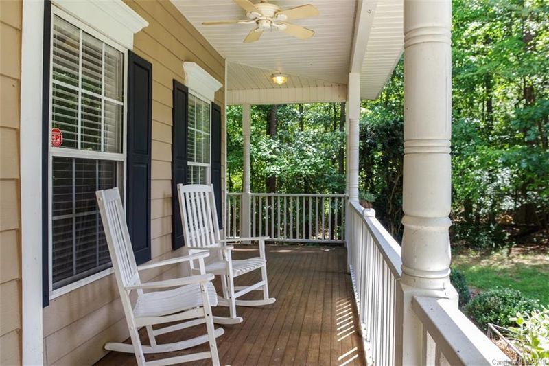 5711 Polk Mountain Dr, Marshville, NC 28103