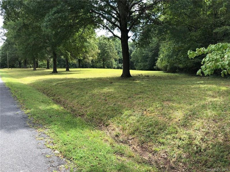 1030 Michael Ave, Concord, NC 28025