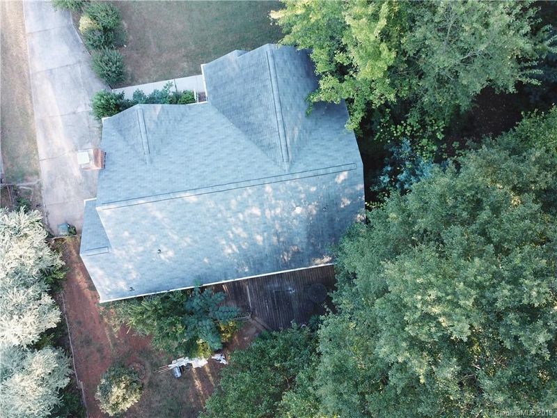 1935 Hilltop Rd, Rock Hill, SC 29732