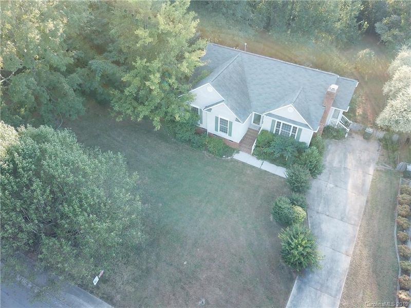 1935 Hilltop Rd, Rock Hill, SC 29732