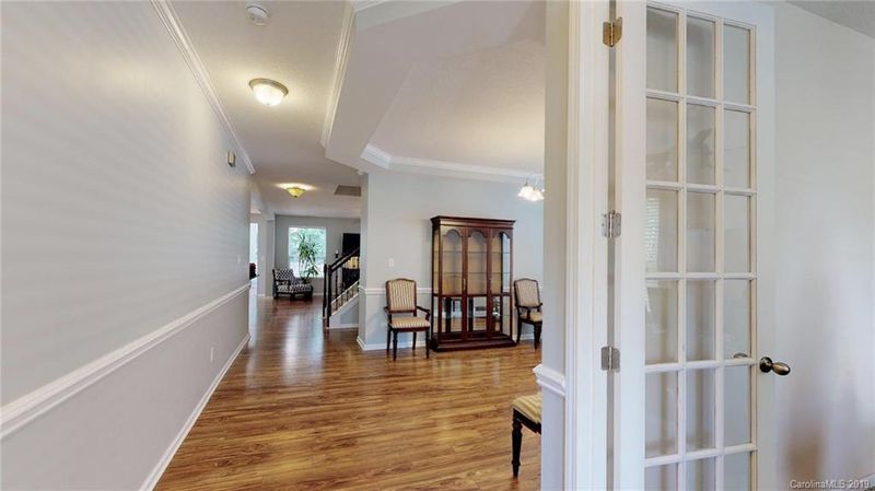 12523 Generations St, Charlotte, NC 28278