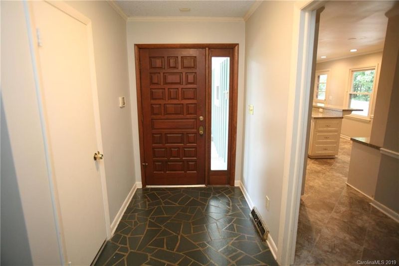 231 Eastover Dr SE, Concord, NC 28025