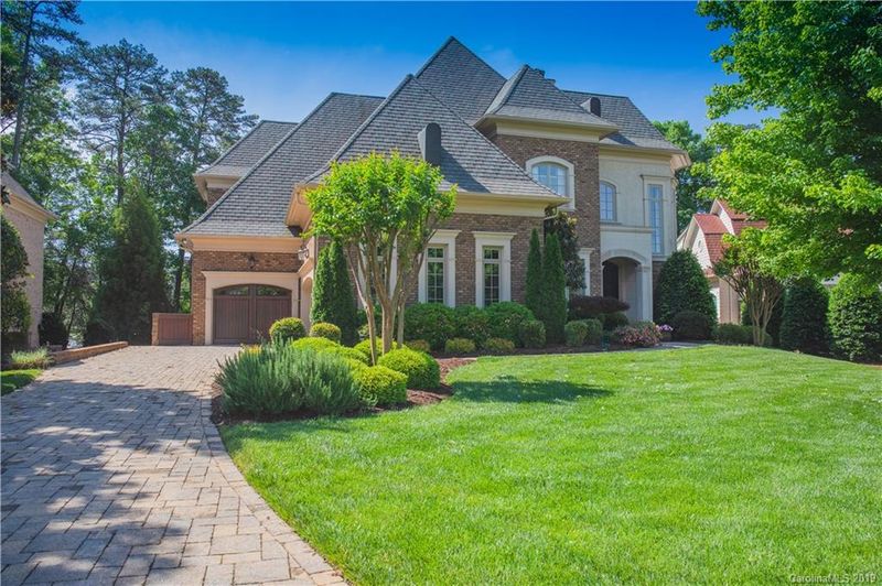 16612 Flying Jib Rd, Cornelius, NC 28031