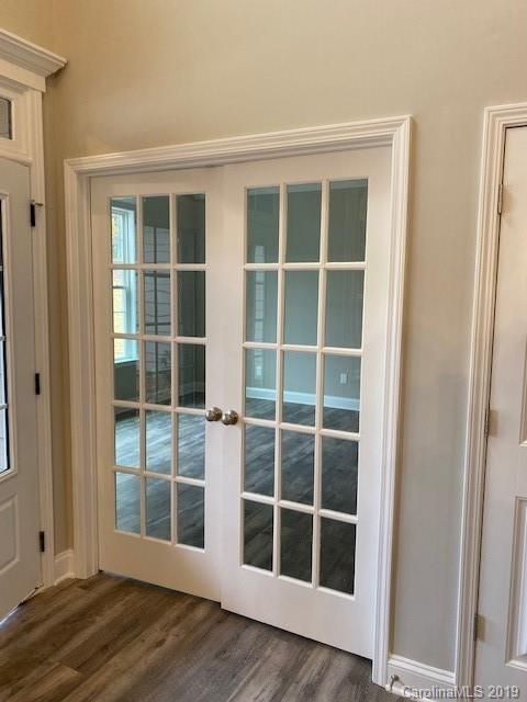 2701 Lake Front Dr, Belmont, NC 28012